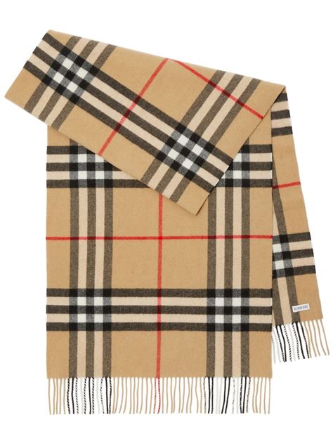 burberry heritage check|what is burberry nova check.